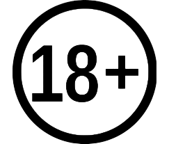 casino-winoui-fr partner logo 1