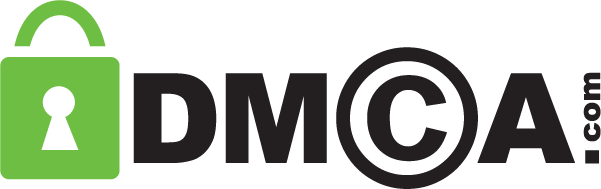 casino-winoui-fr partner logo 2