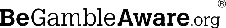 casino-winoui-fr partner logo 3